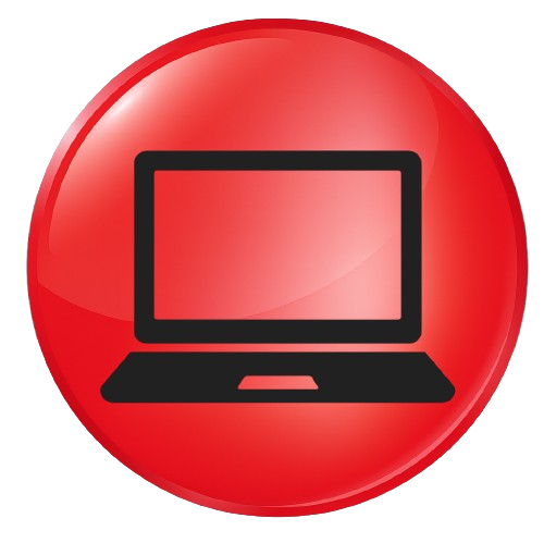 Computer Type